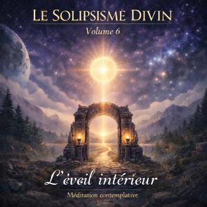 L'INCARNATION DÉSIRÉE