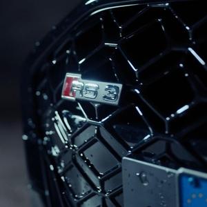 RS3 (feat. Thommy L'Espoire)