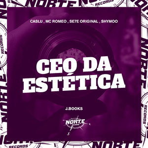 Ceo da Estética