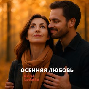 Осенняя Любовь