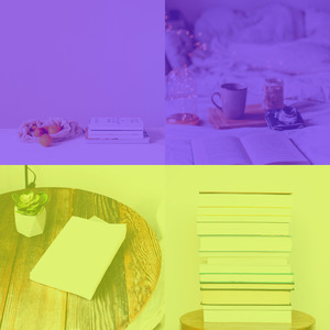 抚慰的学习回忆