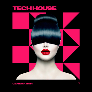 My Humps (Dj Global Byte Mix)