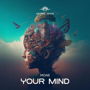 Your Mind