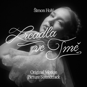 Vzpomínka (interlude)