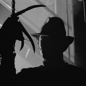 Freddy