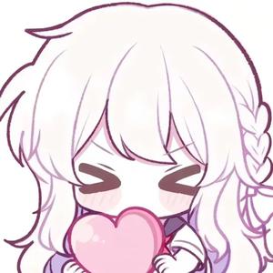 asmr助眠触发音&纯享心跳声