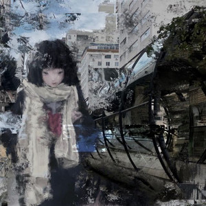 Fading Photograph(Slow)