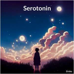 Serotonin
