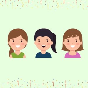 诗意的安抚宝宝节奏