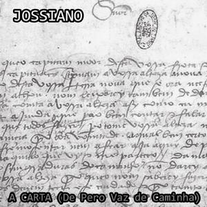 A Carta (Parte 4)
