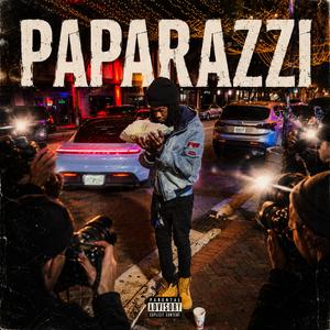 Papparazzi