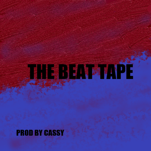 [NOT FREE]WEST西域 DRILL TYPE BEAT-OYNA