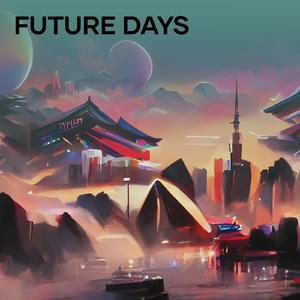 Harmonic Spectrum (Remix)