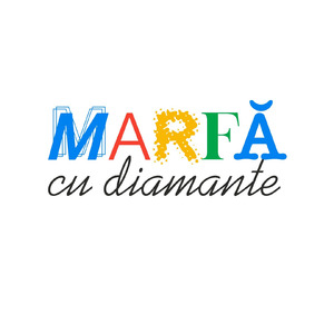 Mereu împreună