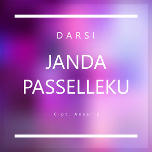 Janda Passelleku