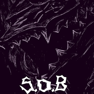 S.o.b