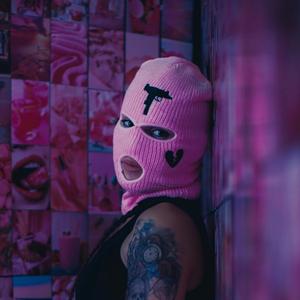 HOODTRAP1
