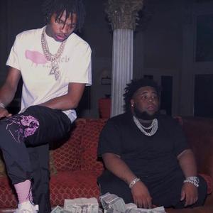 [FREE]"请打开麦克风交流"