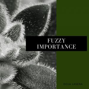 Azure Implausibility