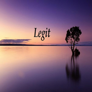 Legit