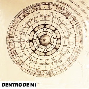 Desintoxicame el corazon