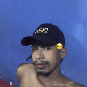 Pressao do Caquiado