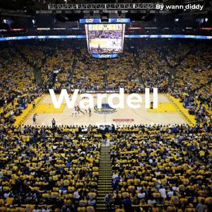 Wardell