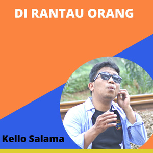 Di rantau orang