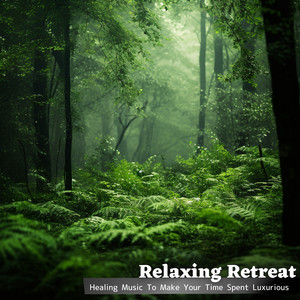 Coffee and the Flowers