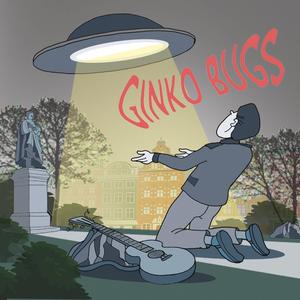 Roads of Berzelii Park