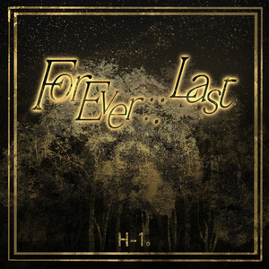 ForEver::Last