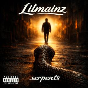 Serpents