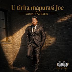 U Tirha mapurasi joe