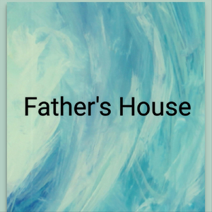 Father's House