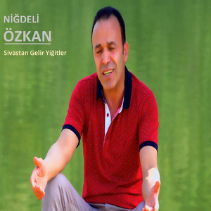 Sivastan Gelir Yiğitler