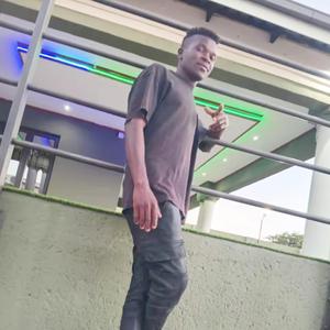 Dlala (feat. MercyRosey, Queen Dee.. & Cboy Ra Savage)