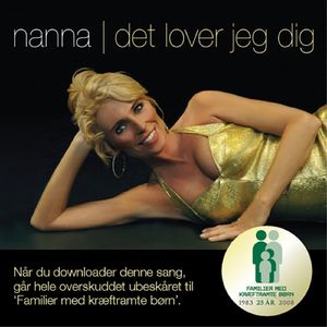 Det lover jeg dig