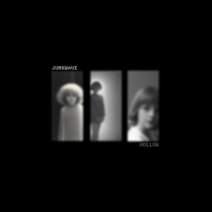 Arustoulo Sleeper Car