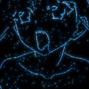 Gitarakuru (Prod. by johnyfriend)