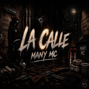 Pa la Calle