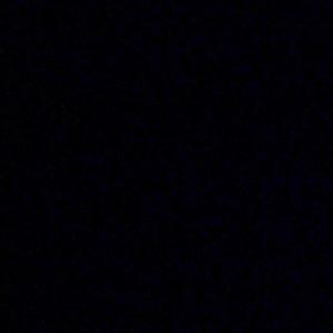 就说这么多（Prod by Temptgod）