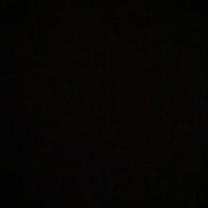 D!ck (feat. Top C & Duan Juan)