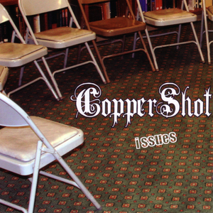 Forgive Me (Album Version)