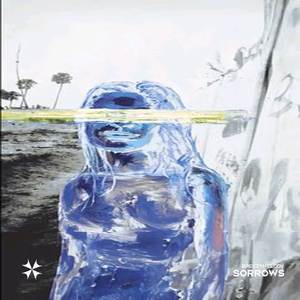 sorrows