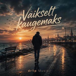 Vaikselt kaugemaks