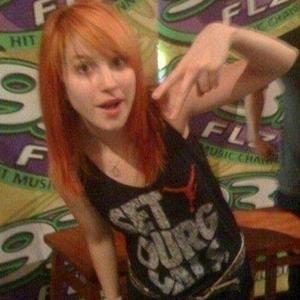 lose my mind p. mxsui