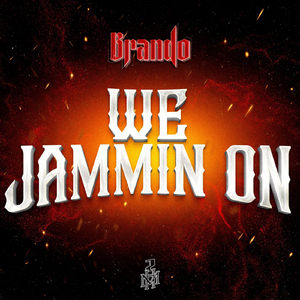 We Jammin On