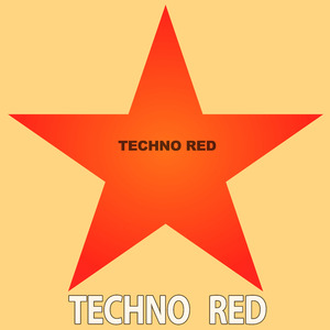 Shaking (21 ROOM Remix)