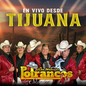 El Espolón (En Vivo)