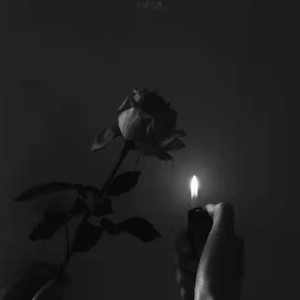 当代年轻人的emo歌